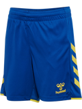 hummel Youth Core 2.0 Shorts-1