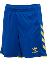 hummel Youth Core 2.0 Shorts-1