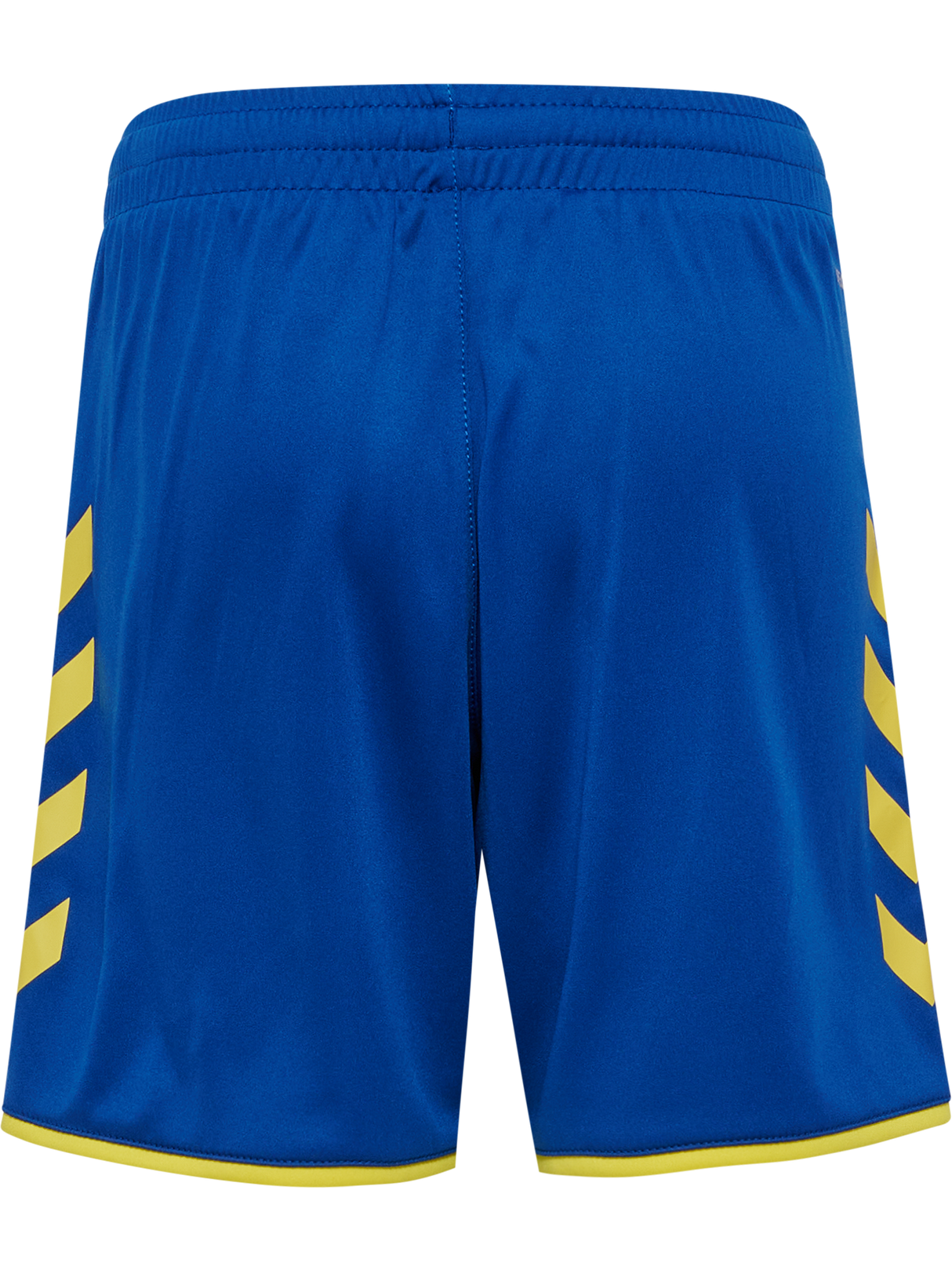 hummel Youth Core 2.0 Shorts-2