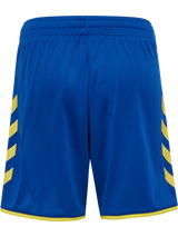 hummel Youth Core 2.0 Shorts-2