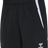 hummel Women's Lead 2.0 Woven Shorts-1