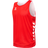 hummel Men's Core XK Reverse Basket Jersey-1
