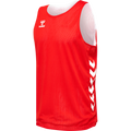 hummel Men's Core XK Reverse Basket Jersey-1