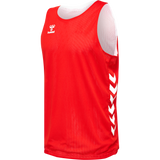 hummel Men's Core XK Reverse Basket Jersey-1