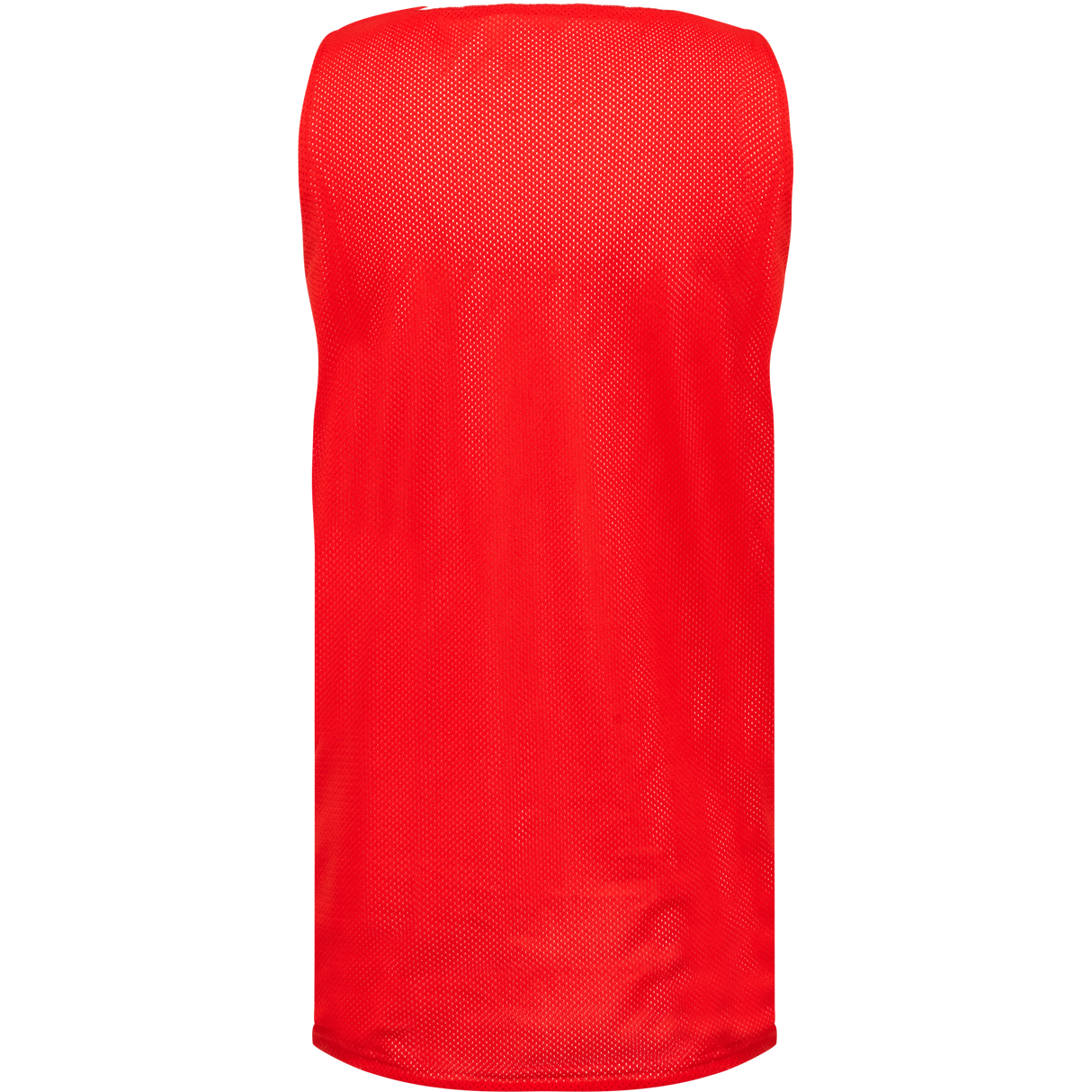 hummel Men's Core XK Reverse Basket Jersey-2