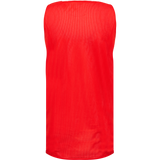hummel Men's Core XK Reverse Basket Jersey-2