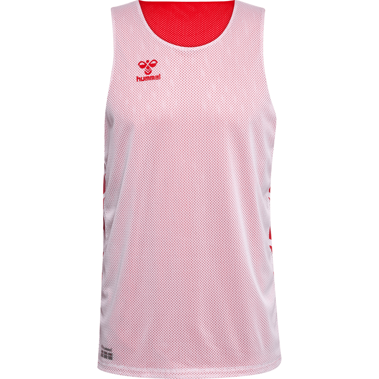 hummel Men's Core XK Reverse Basket Jersey-4