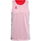 hummel Men's Core XK Reverse Basket Jersey-4