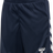 hummel Youth Core 2.0 Shorts-1