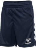 hummel Youth Core 2.0 Shorts-1