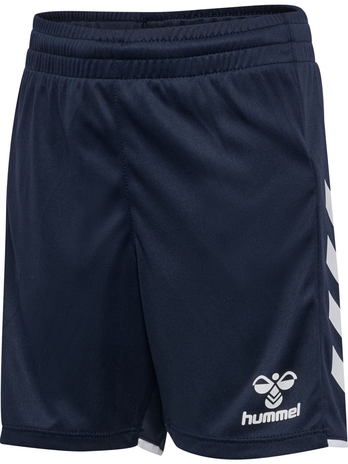 hummel Youth Core 2.0 Shorts-1
