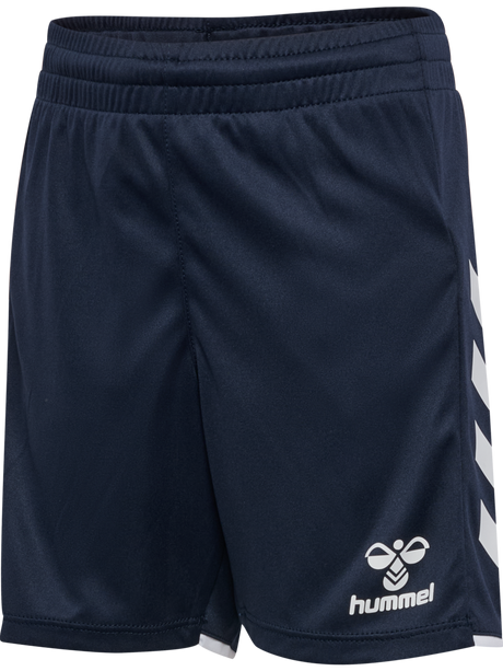 hummel Youth Core 2.0 Shorts-1