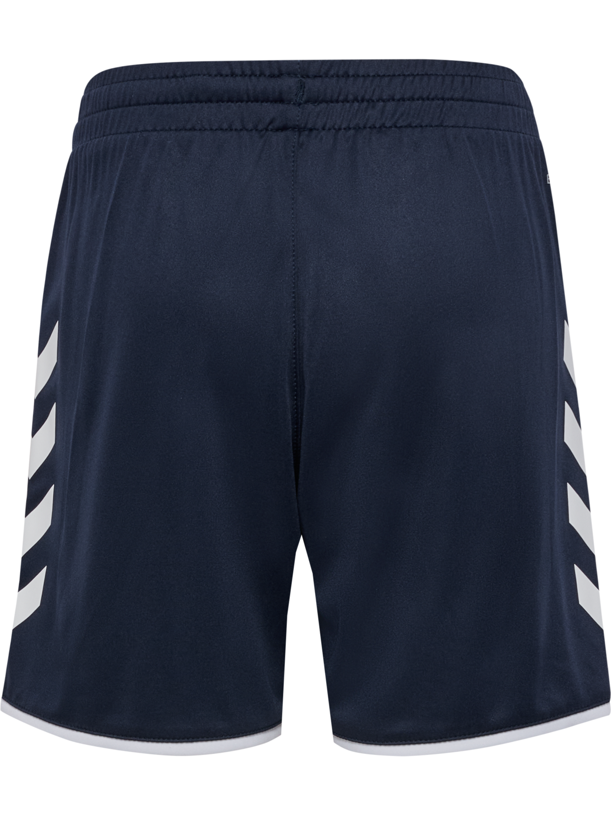 hummel Youth Core 2.0 Shorts-2
