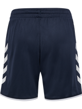 hummel Youth Core 2.0 Shorts-2