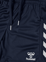 hummel Youth Core 2.0 Shorts-3