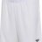 hummel Youth Essential Shorts-1