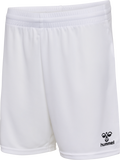 hummel Youth Essential Shorts-1