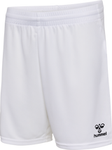 hummel Youth Essential Shorts-1