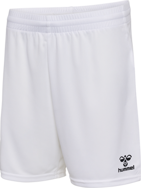 hummel Youth Essential Shorts-1