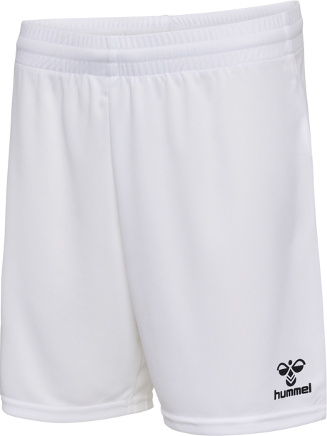 hummel Youth Essential Shorts-1