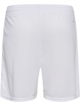 hummel Youth Essential Shorts-2