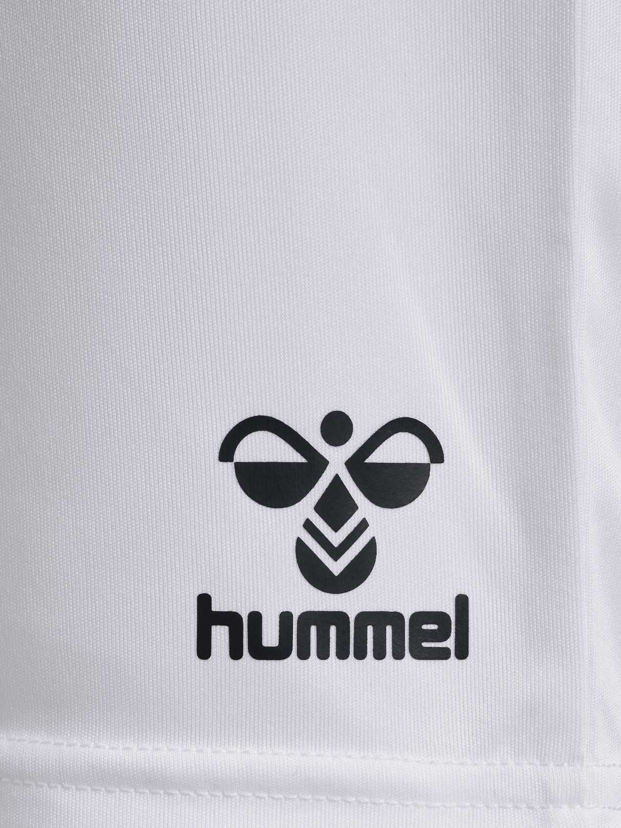 hummel Youth Essential Shorts-3