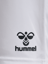 hummel Youth Essential Shorts-3
