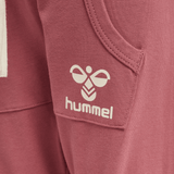 hummel Infant & Toddler Futte Pants-3