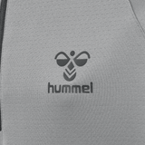 hummel Youth GG12 Action Half Zip Sweatshirt-3