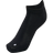 Newline Unisex Core Tech Socklet-1