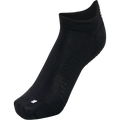 Newline Unisex Core Tech Socklet-1