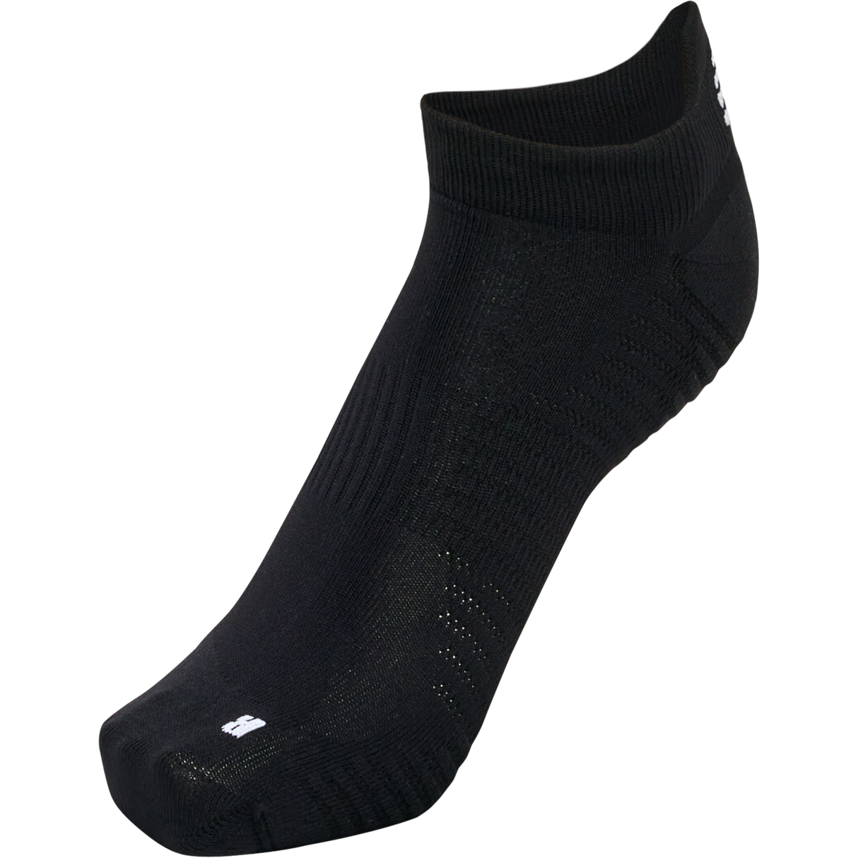 Newline Unisex Core Tech Socklet-1