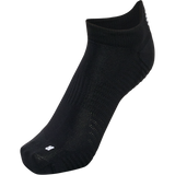 Newline Unisex Core Tech Socklet-1