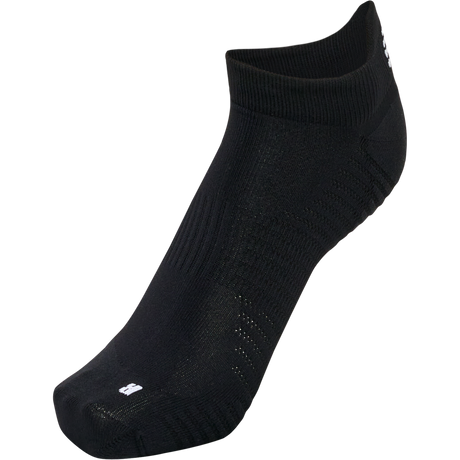 Newline Unisex Core Tech Socklet-1