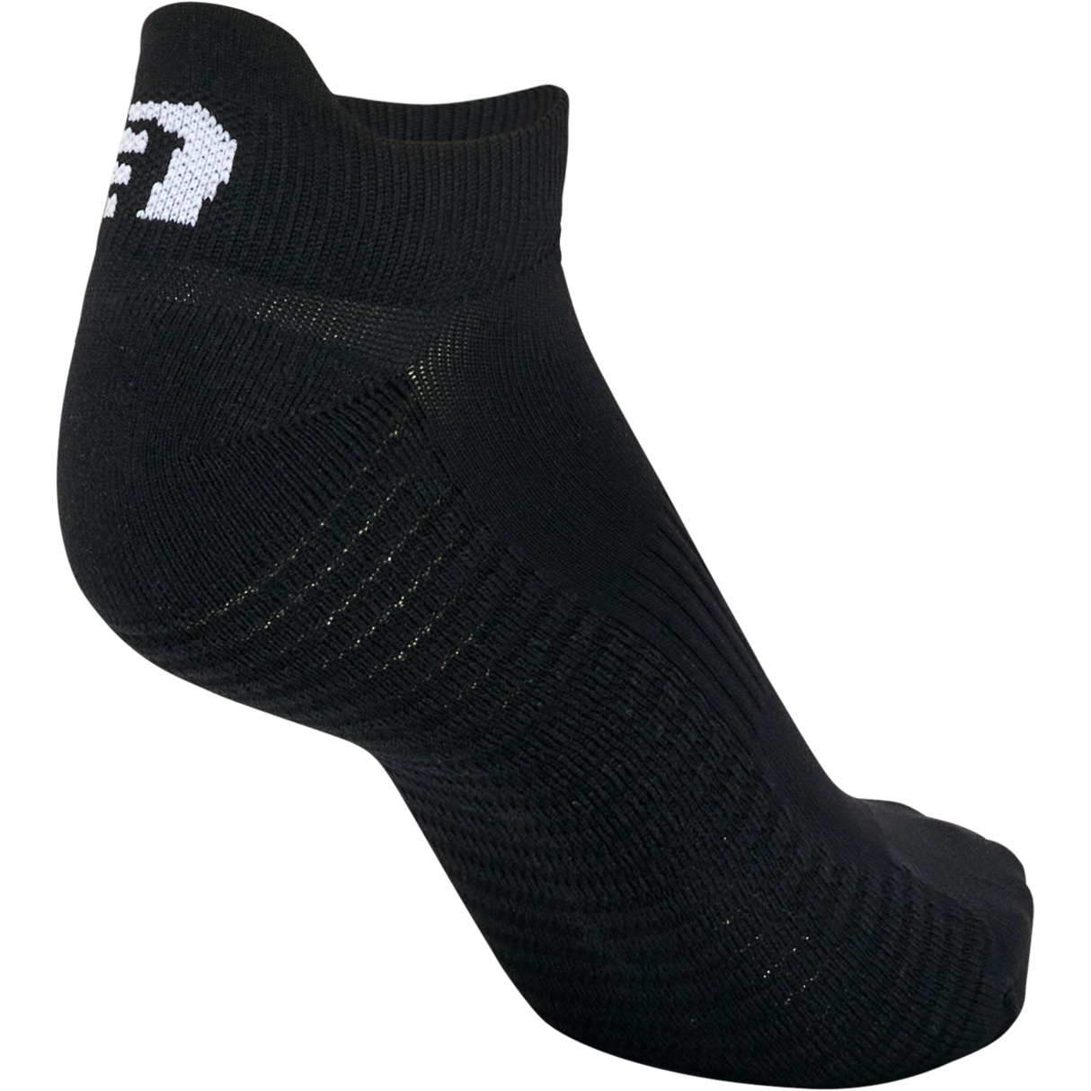 Newline Unisex Core Tech Socklet-2