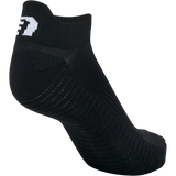 Newline Unisex Core Tech Socklet-2