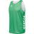 hummel Men's Core XK Reverse Basket Jersey-1