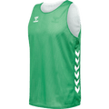 hummel Men's Core XK Reverse Basket Jersey-1