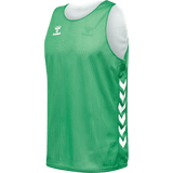 hummel Men's Core XK Reverse Basket Jersey-1