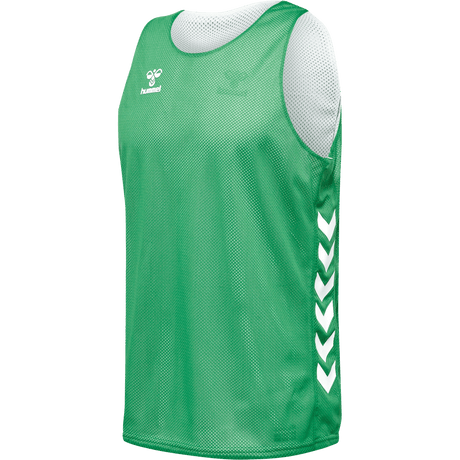 hummel Men's Core XK Reverse Basket Jersey-1