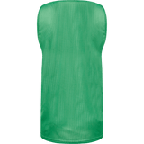 hummel Men's Core XK Reverse Basket Jersey-2