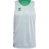 hummel Men's Core XK Reverse Basket Jersey-4