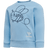 hummel Infant & Toddler Free Sweatshirt-1