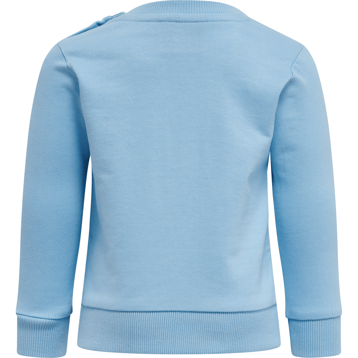 hummel Infant & Toddler Free Sweatshirt-2