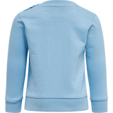 hummel Infant & Toddler Free Sweatshirt-2