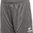 hummel Youth Essential Shorts-1