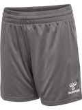 hummel Youth Essential Shorts-1