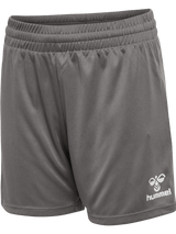 hummel Youth Essential Shorts-1