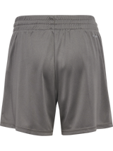 hummel Youth Essential Shorts-2