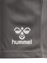 hummel Youth Essential Shorts-3
